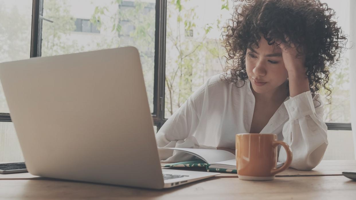 Finanzanalyse Arbeitsmaterialien