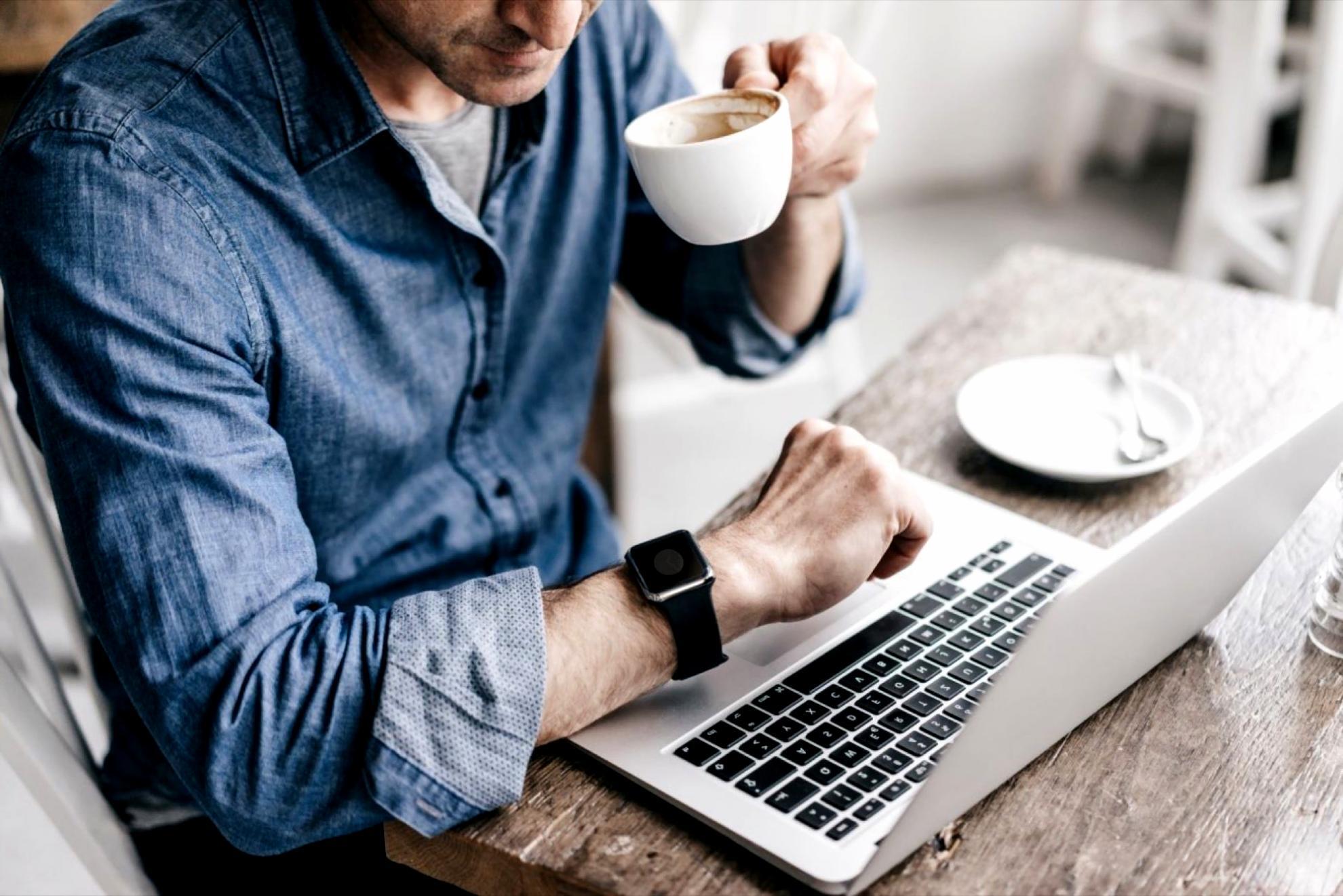 Kontaktieren Sie uns für Finanzkennzahlen