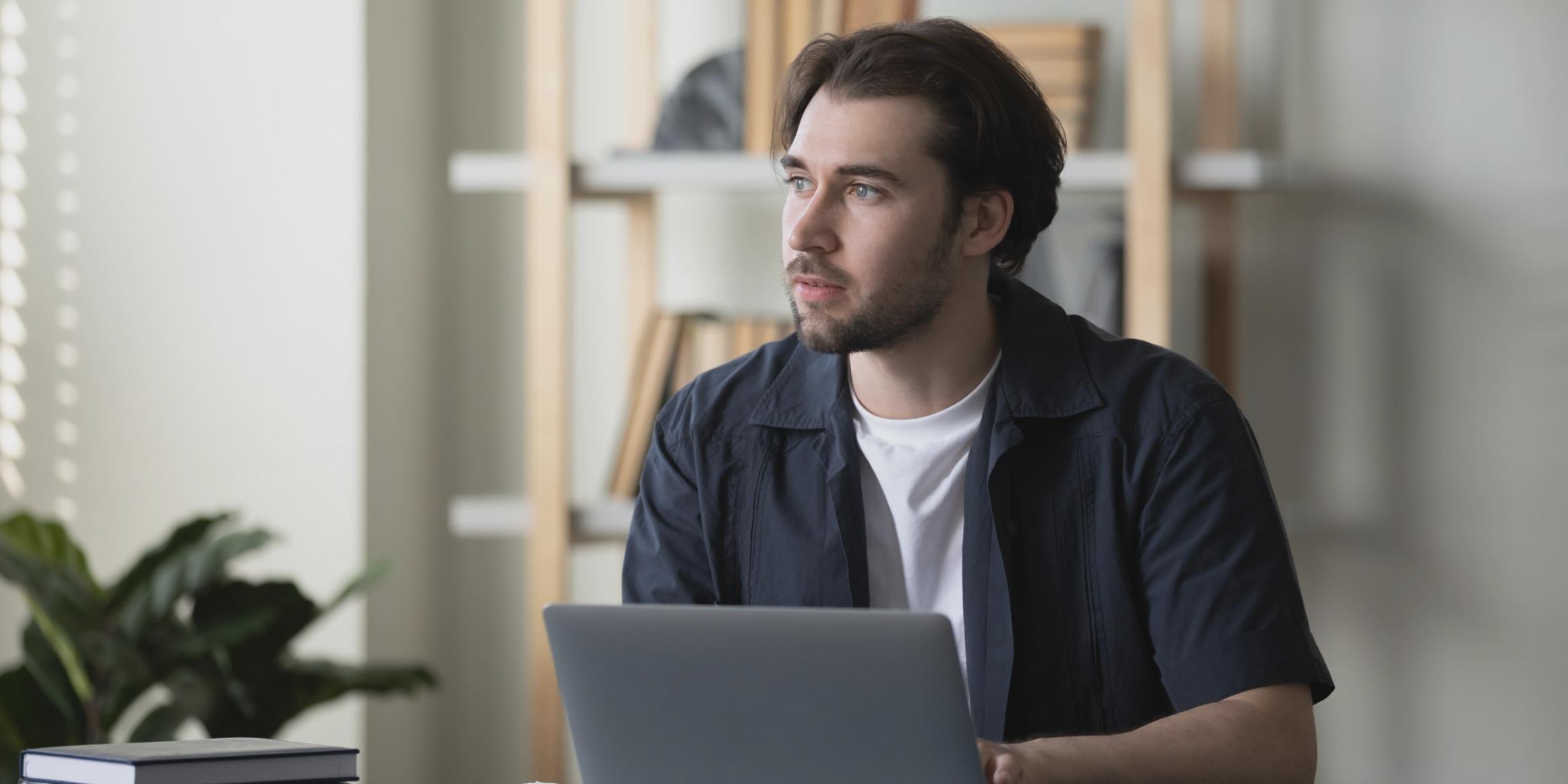 Kennzahlenanalyse für Fortgeschrittene: Komplexe Zusammenhänge erkennen